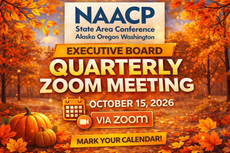 Oct 15th Committee Meeting