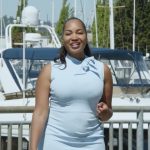 NAACP AOWSAC 2026 State Convention — Portland, Oregon | September 11–13