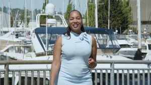 NAACP AOWSAC 2026 State Convention — Portland, Oregon | September 11–13