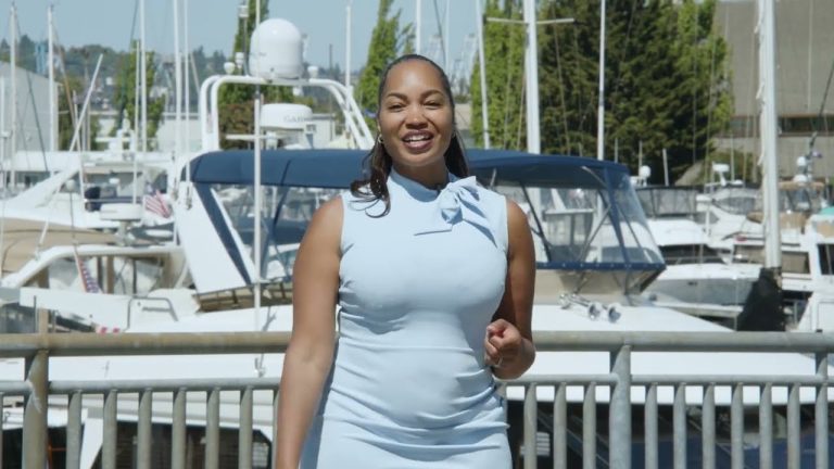 NAACP AOWSAC 2026 State Convention — Portland, Oregon | September 11–13
